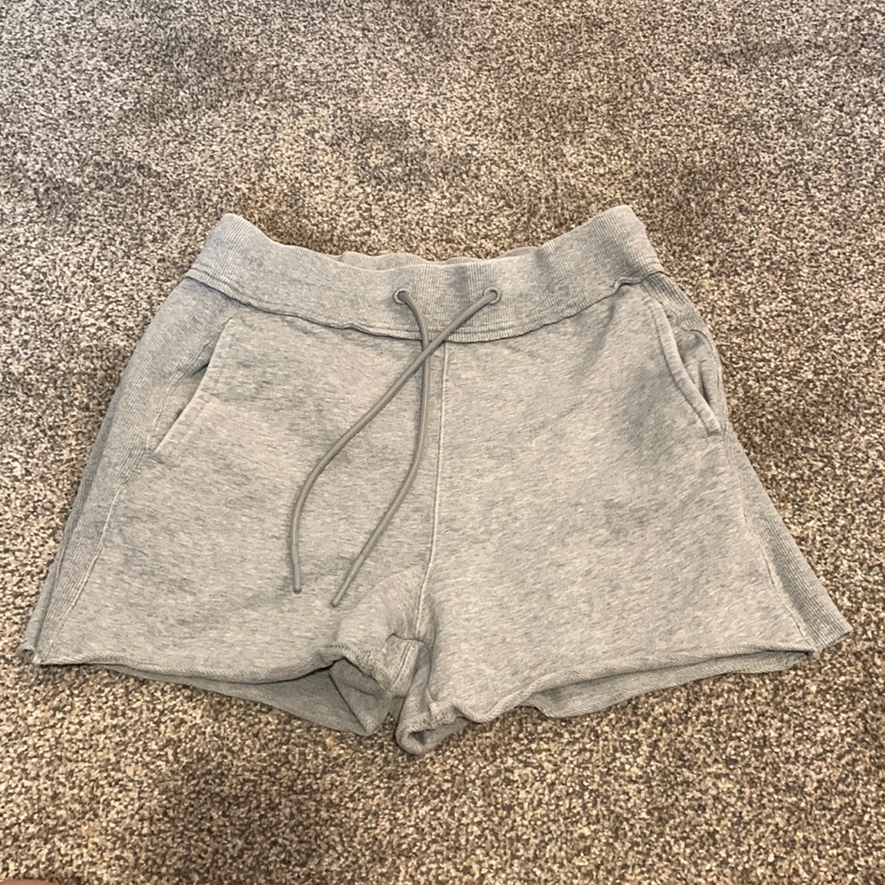 Joy Lab Shorts